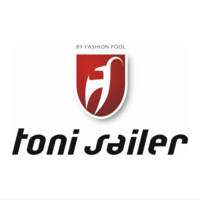 Tonisailer