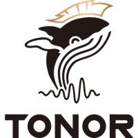 Tonor