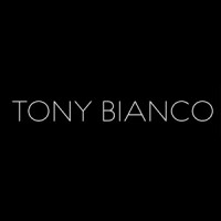 Tony Bianco Shoes