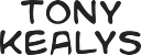Tony Kealys