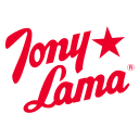 Tony Lama