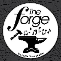 Tonyrefail Music