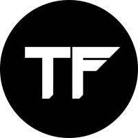 Too Fast Autoparts - Too Fast