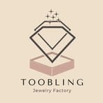 Tooblingjewels