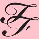 Toofaced
