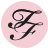 Toofaced