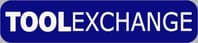 Tool Exchange