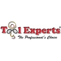Tool Experts