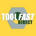 Tool Fast Direct