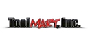 Tool Mart