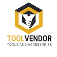Tool Vendor
