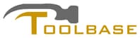Toolbaseltd