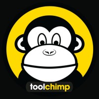 ToolChimp
