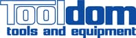 Tooldom