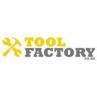 Toolfactory