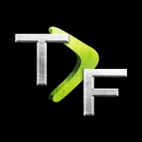 Toolfetch