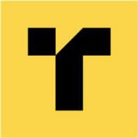 Toolkia