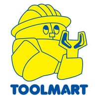 Toolmart Australia