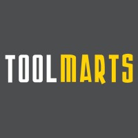 Toolmarts.com