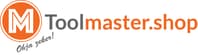Toolmaster.shop
