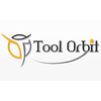 ToolOrbit