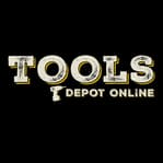 Tools Depot Online