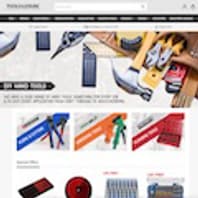 Tools & Leisure