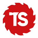 Toolsave