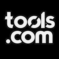 Tools Inc.