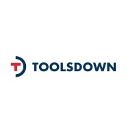 Toolsdown