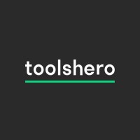 Toolshero.com
