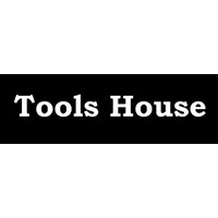 Toolshouse