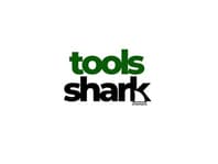 Toolsshark Store