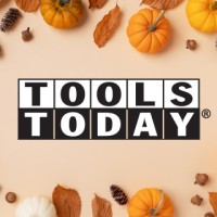 Toolstoday