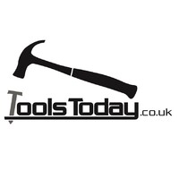 ToolsToday.co.uk