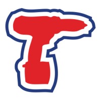 Toolstop