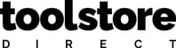 Toolstoredirect