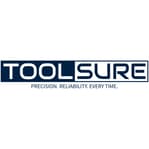 Toolsure