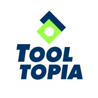 ToolTopia.com