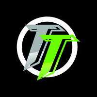 ToolTruckUK