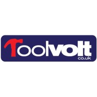 Toolvolt UK