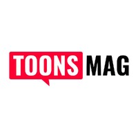 Toons Mag