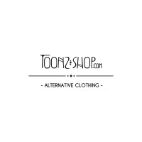 Toonzshop