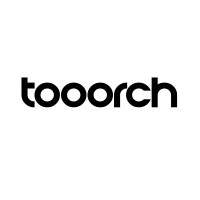 Tooorch