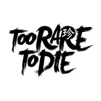 Tooraretodie (Toorare London)