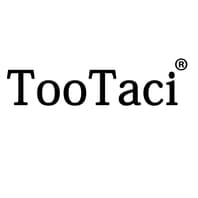 Tootaci