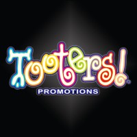 Tooters Promotions