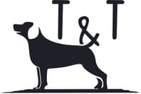 Tooth & Tail