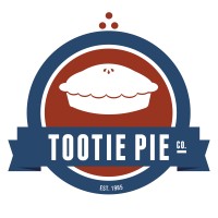 Tootie Pie