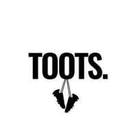 Toots Boots